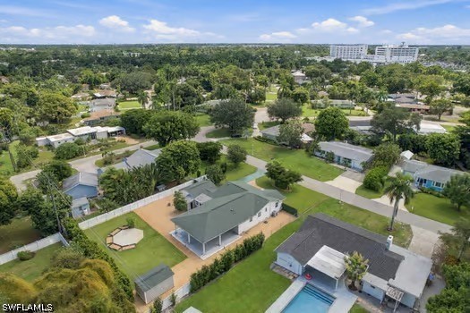 AerialView