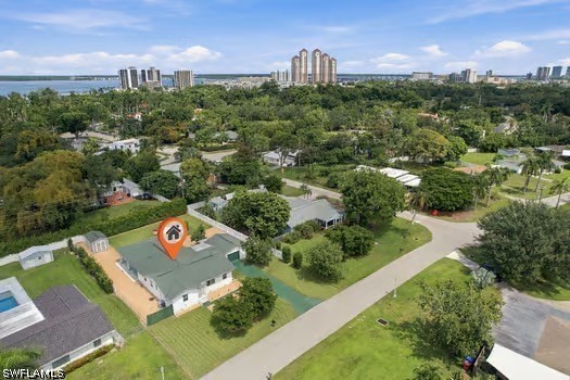 AerialView