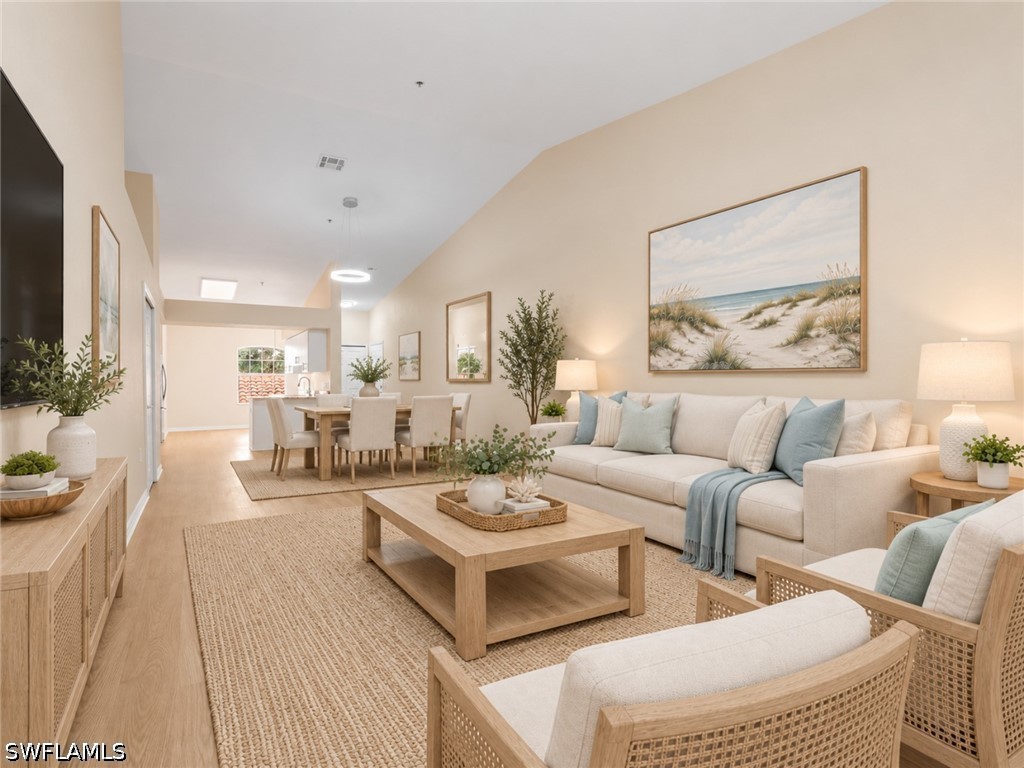 LivingRoom