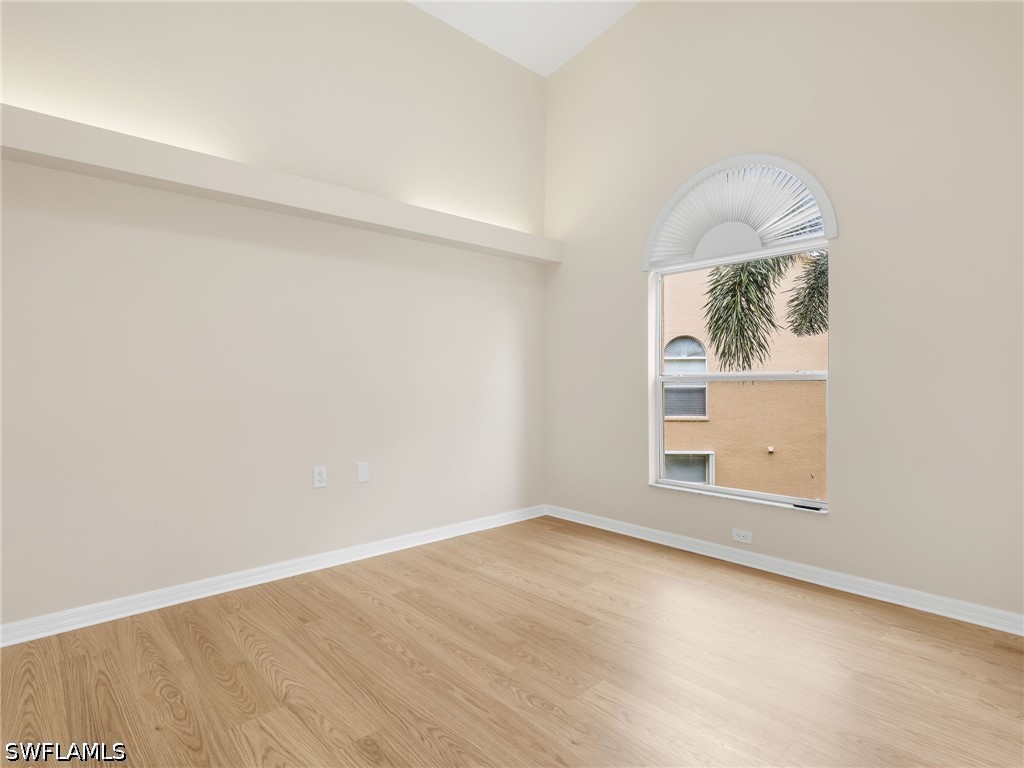 PrimaryBedroom