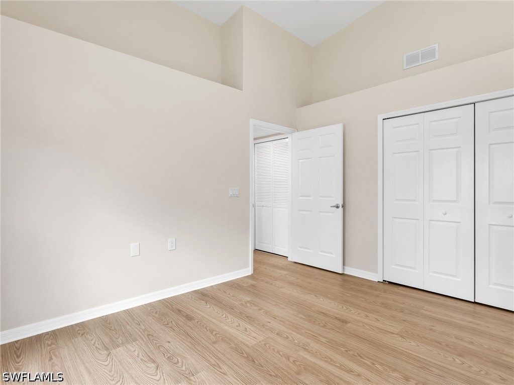 PrimaryBathroom