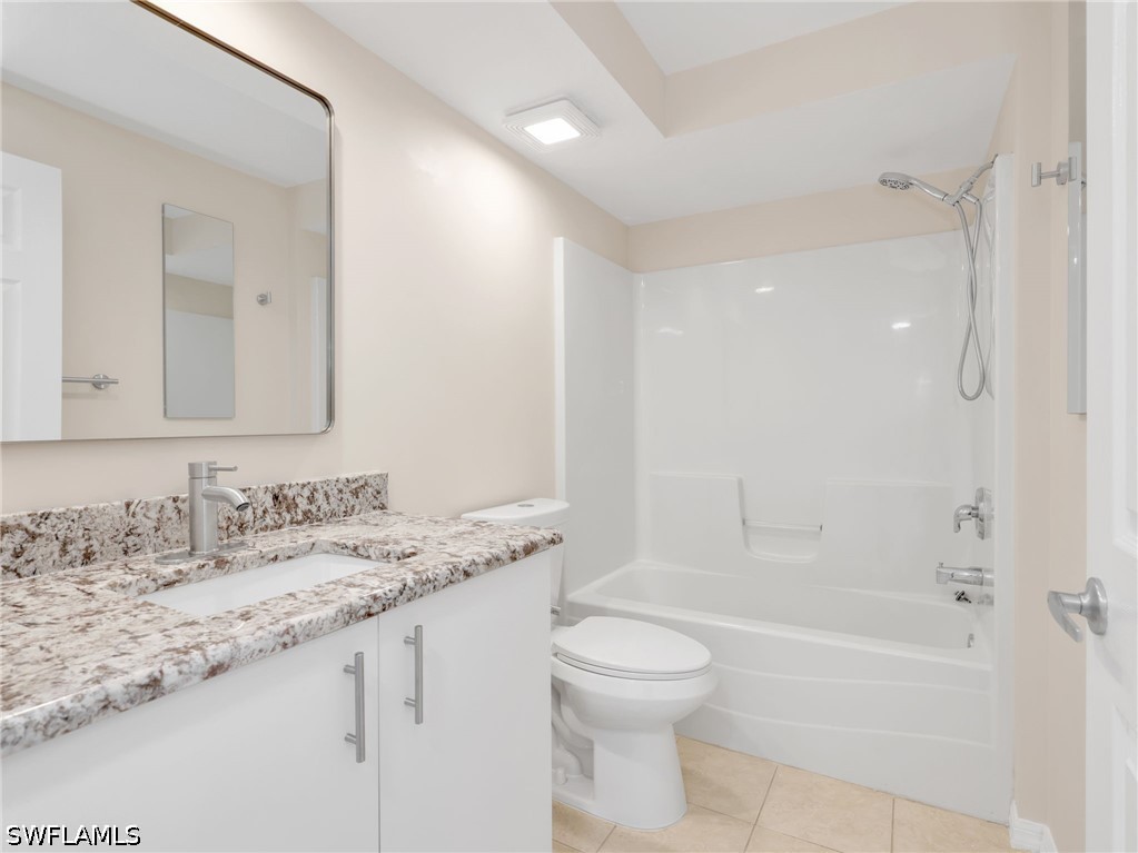 PrimaryBathroom