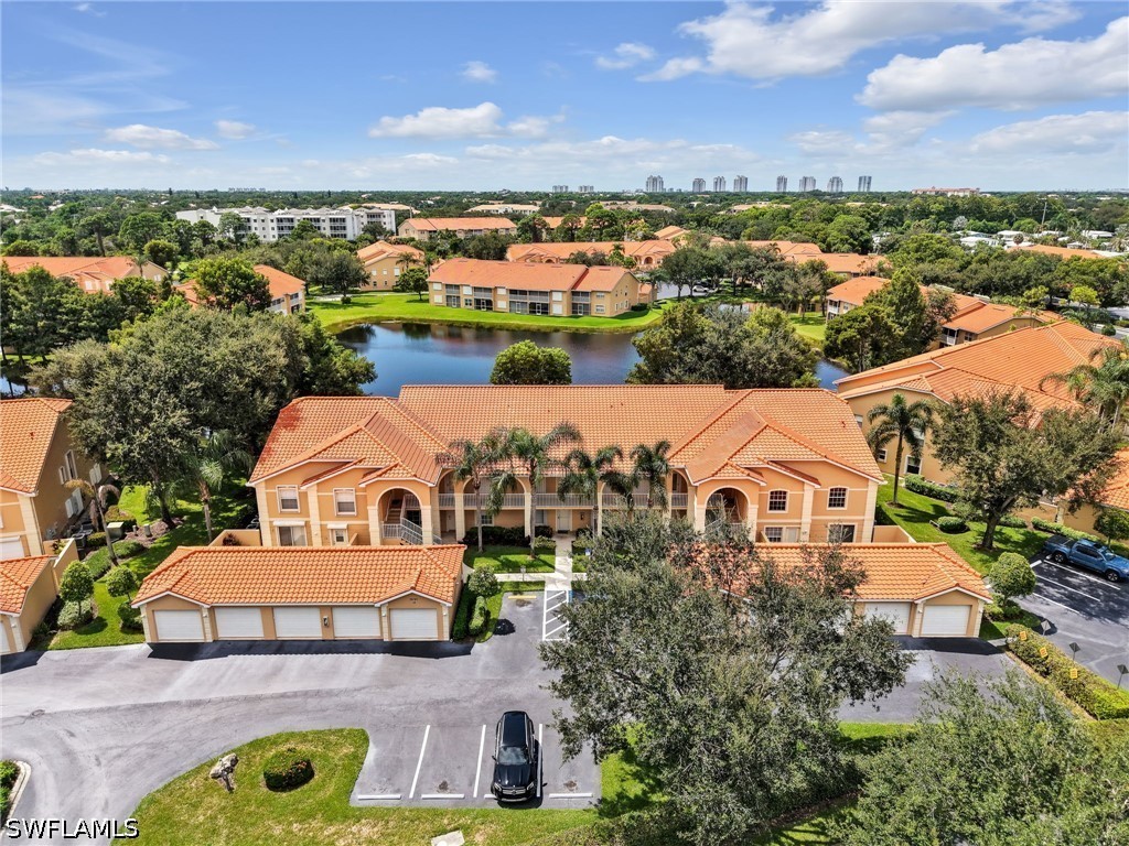 AerialView