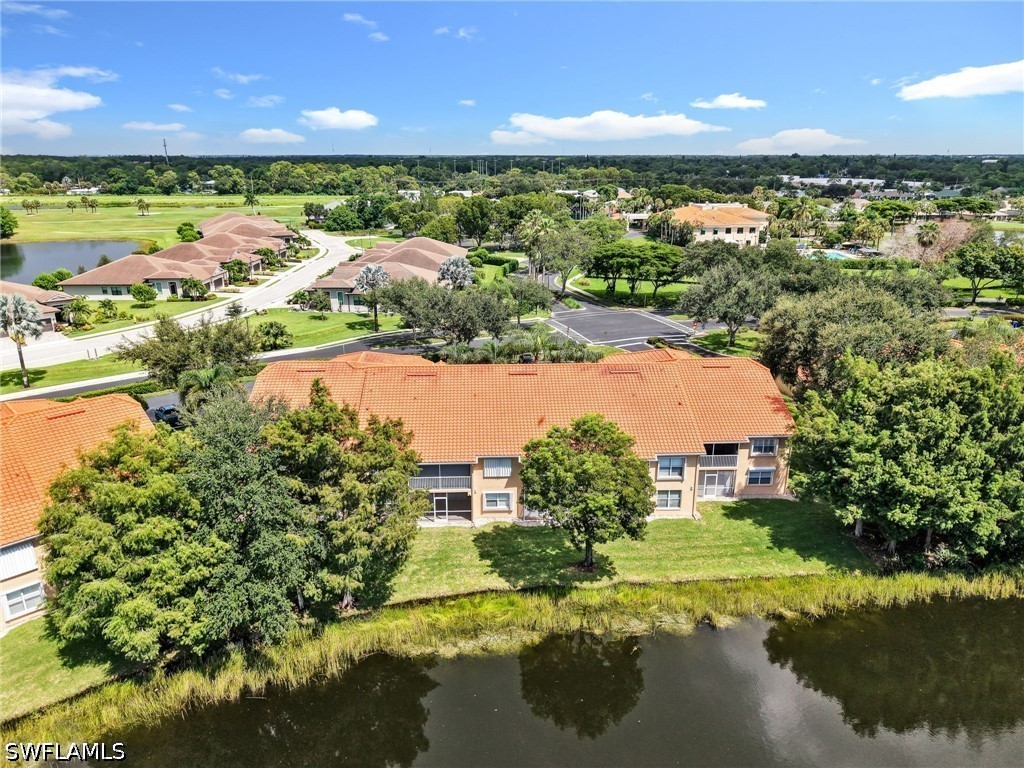 AerialView