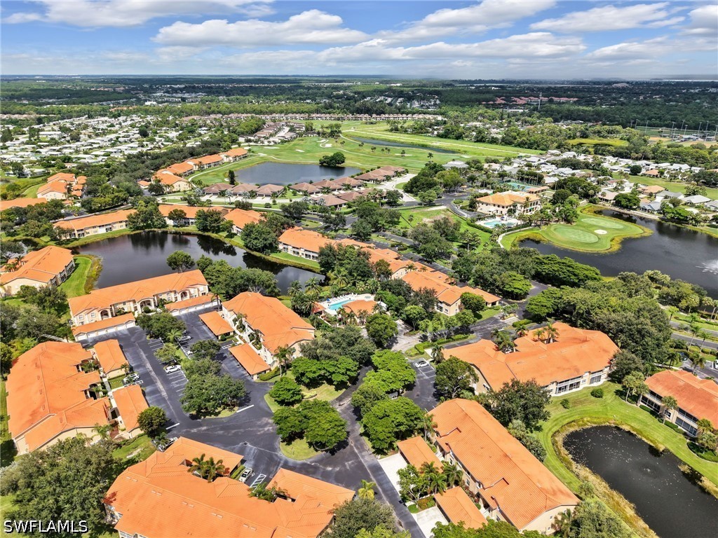 AerialView