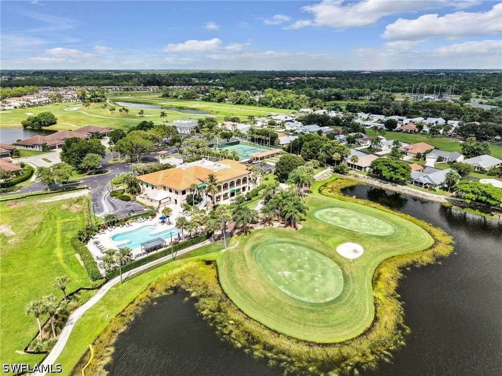 AerialView
