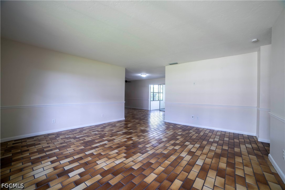 7286 Jonas, Fort Myers, FL 33967