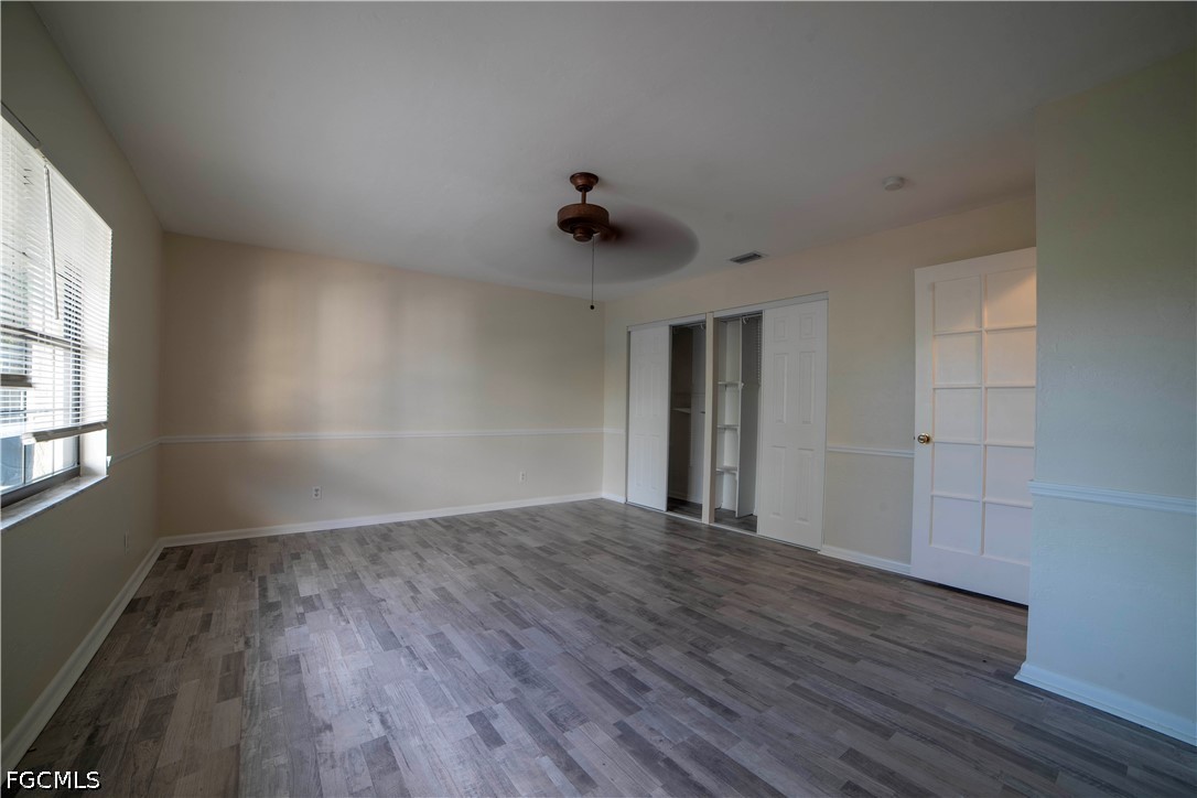 7286 Jonas, Fort Myers, FL 33967