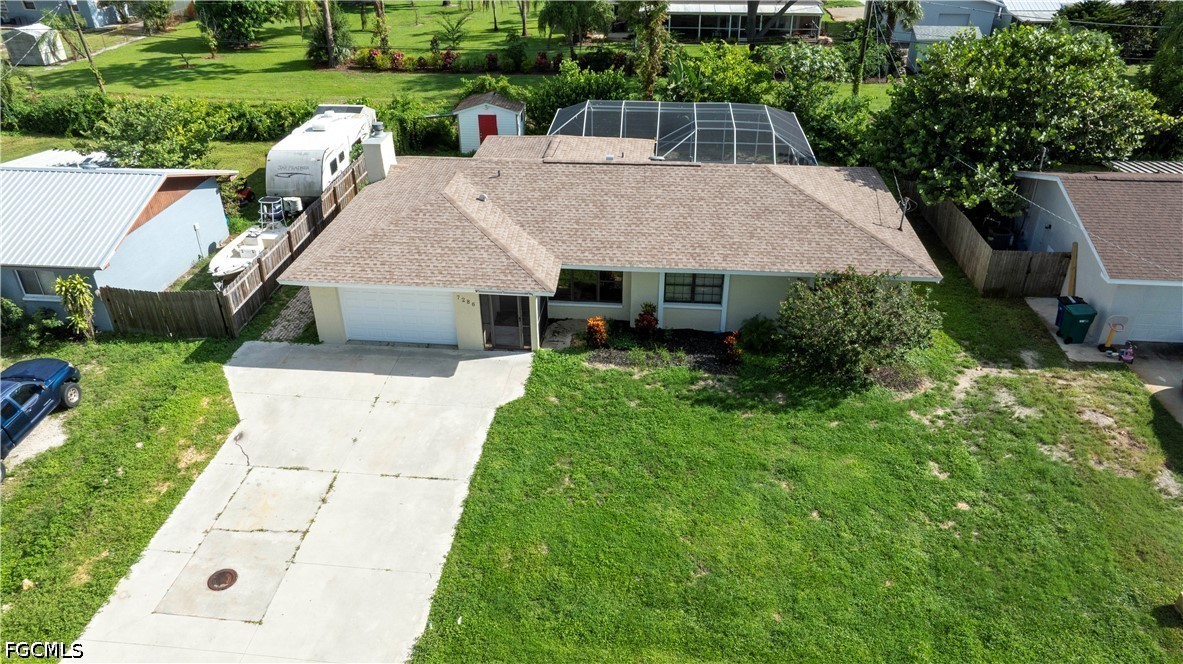 AerialView