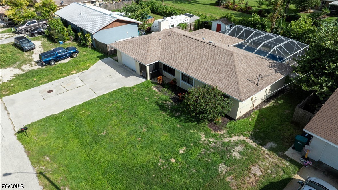 AerialView