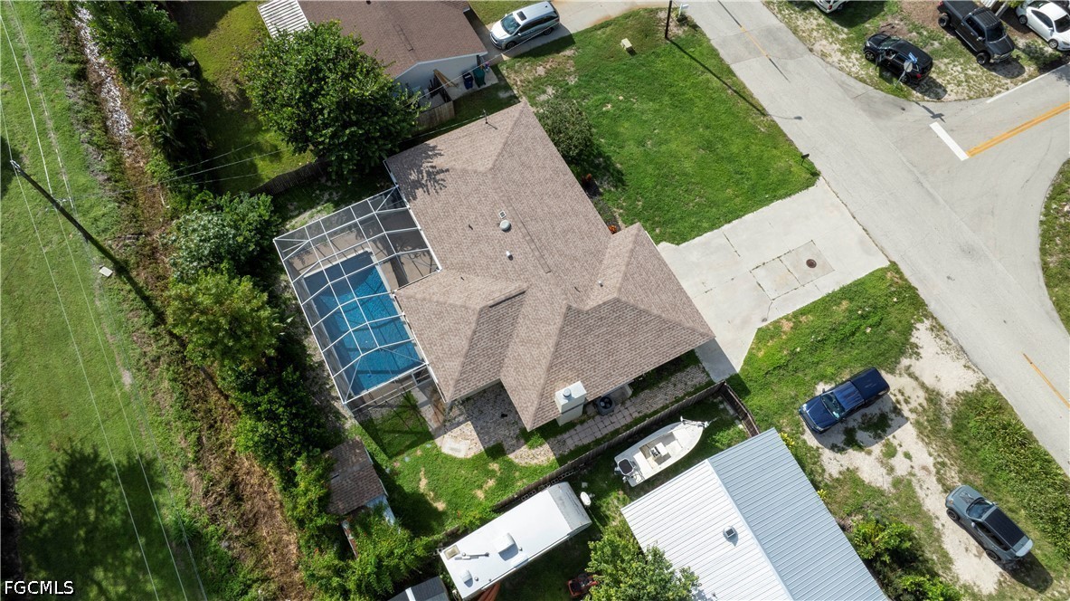 AerialView