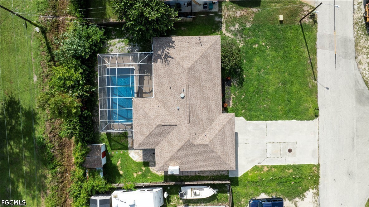 AerialView