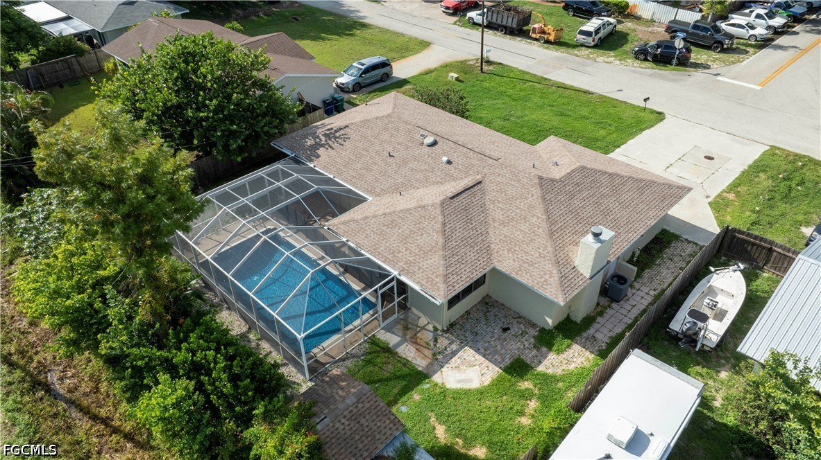 AerialView