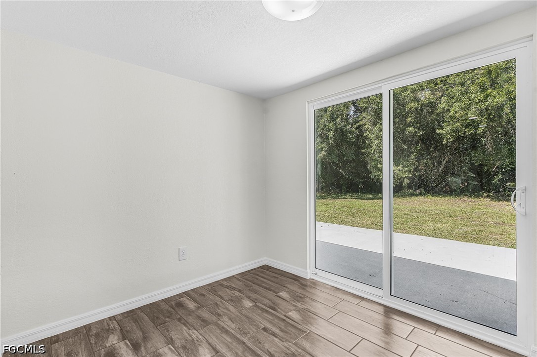 2611 Harmony, North Fort Myers, FL 33917