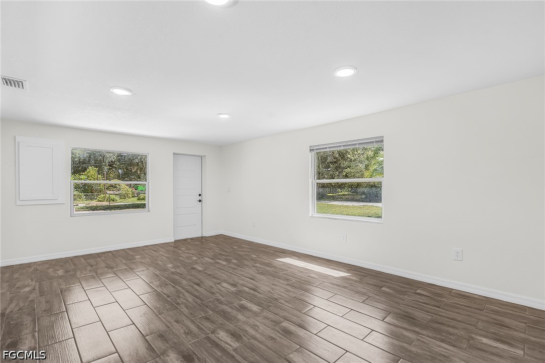 2611 Harmony, North Fort Myers, FL 33917