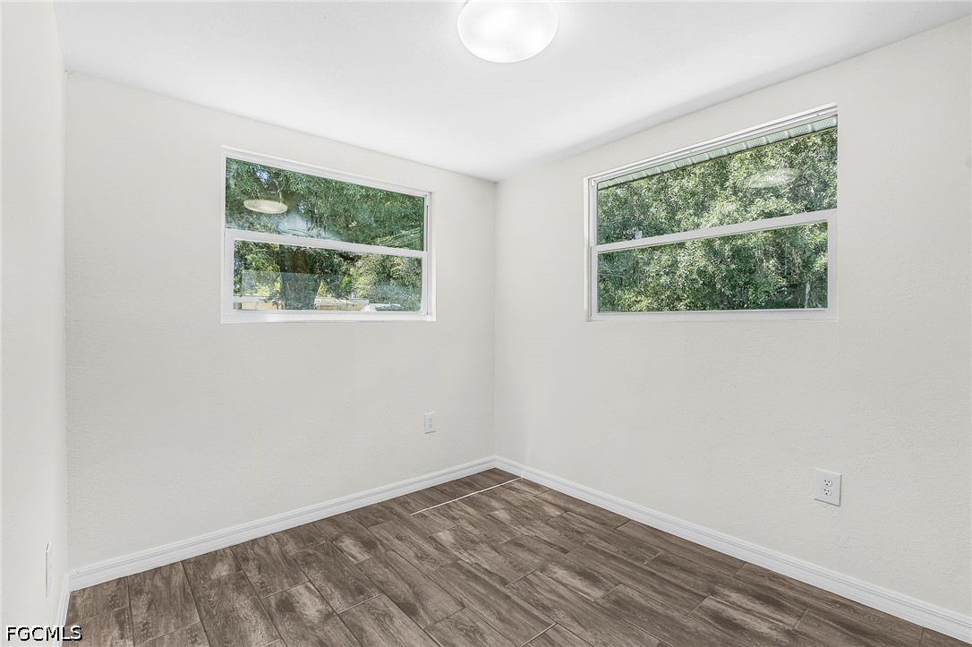 2611 Harmony, North Fort Myers, FL 33917