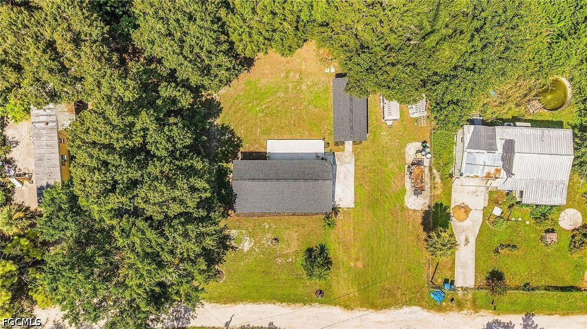 AerialView
