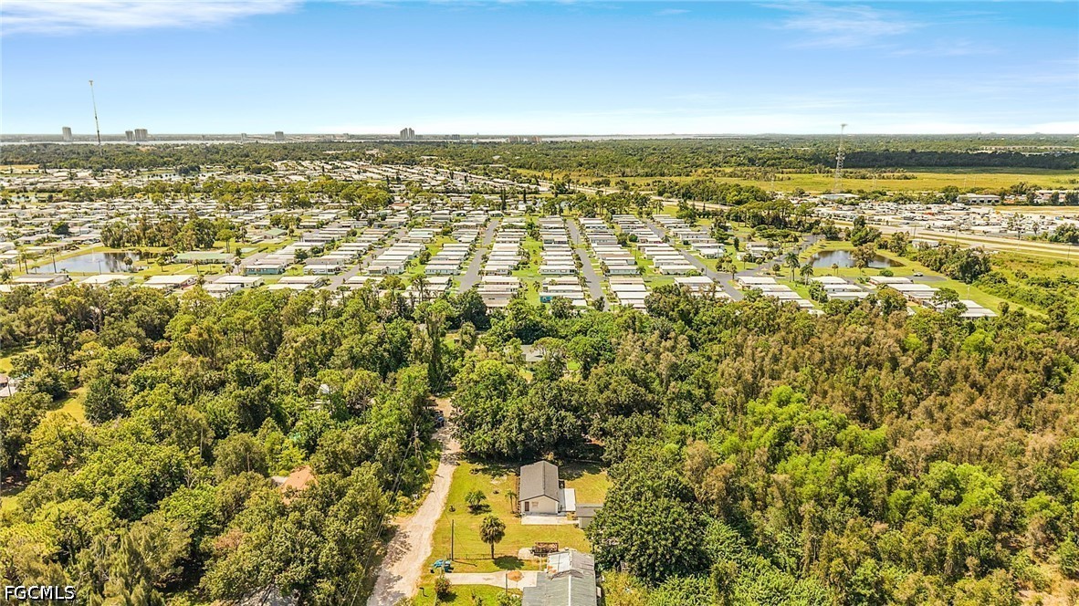 AerialView