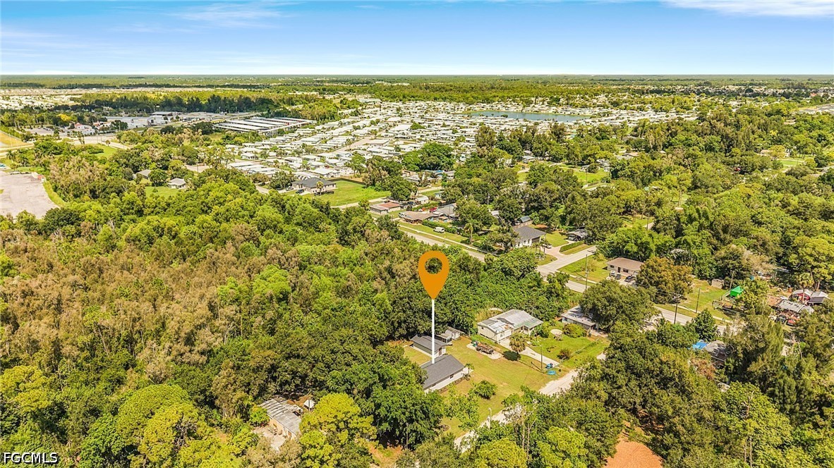 AerialView