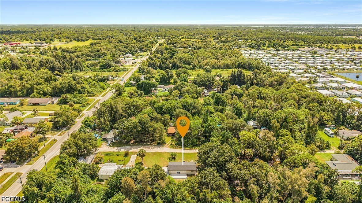 AerialView
