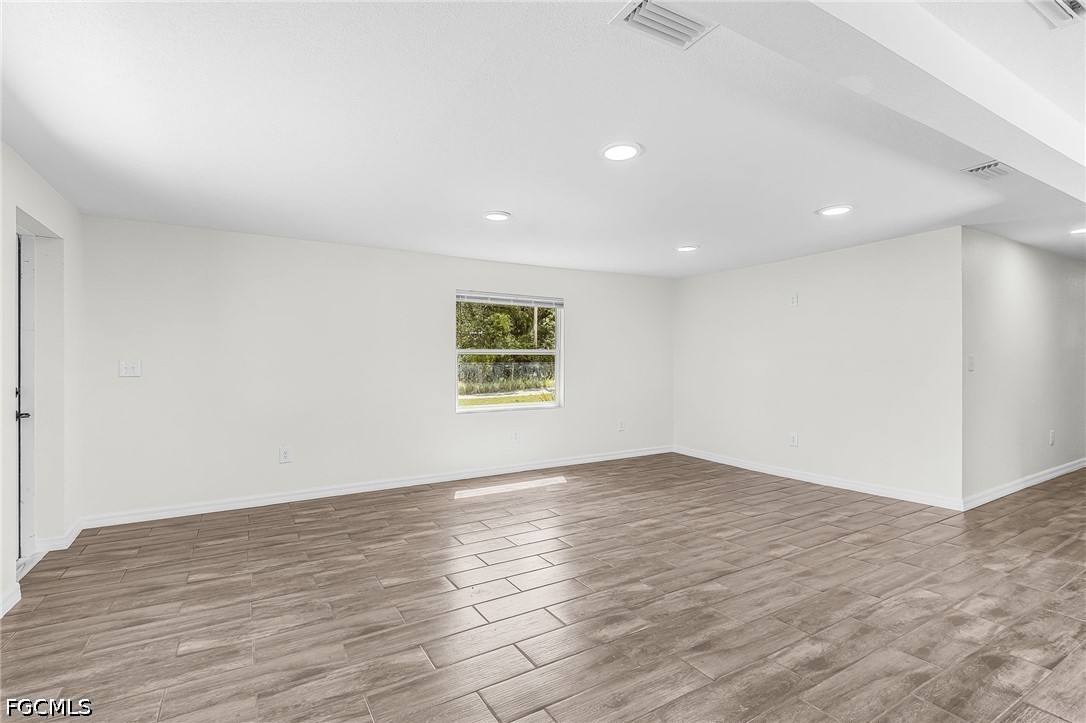 2611 Harmony, North Fort Myers, FL 33917