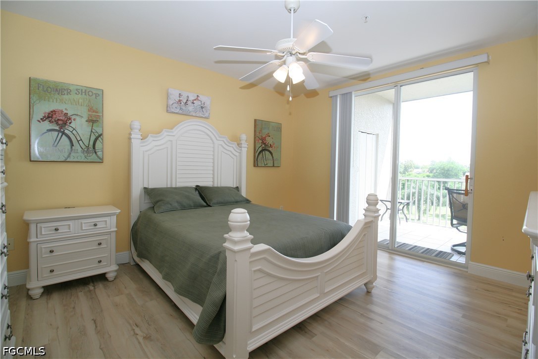 PrimaryBedroom