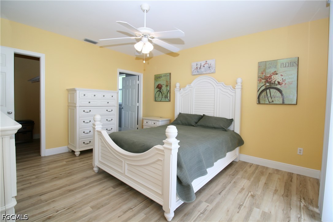 PrimaryBedroom