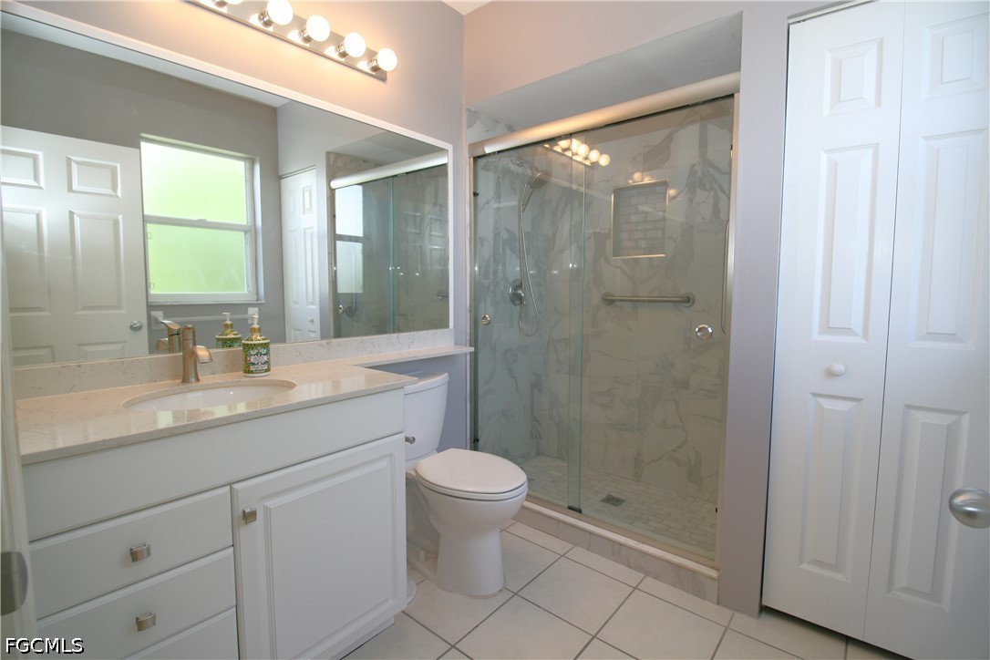 PrimaryBathroom