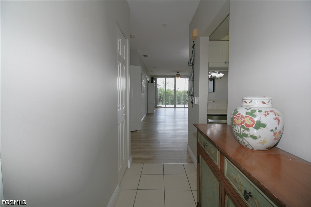 14901 Park Lake Unit 301, Fort Myers, FL 33919