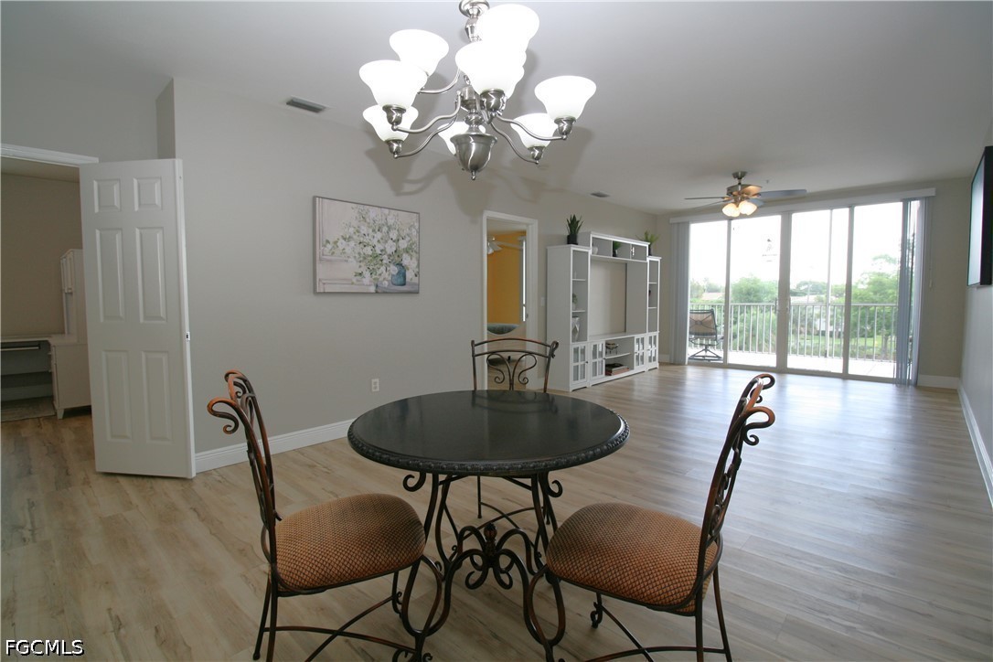 DiningArea