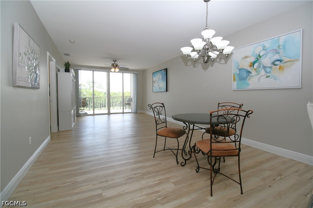 DiningArea