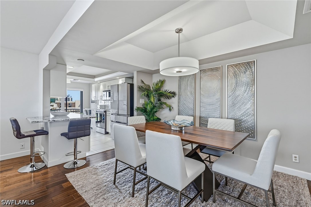 DiningArea