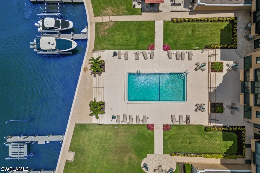 AerialView