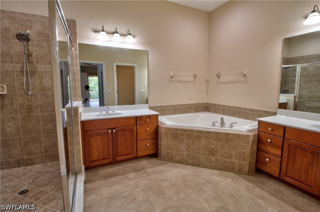 PrimaryBathroom