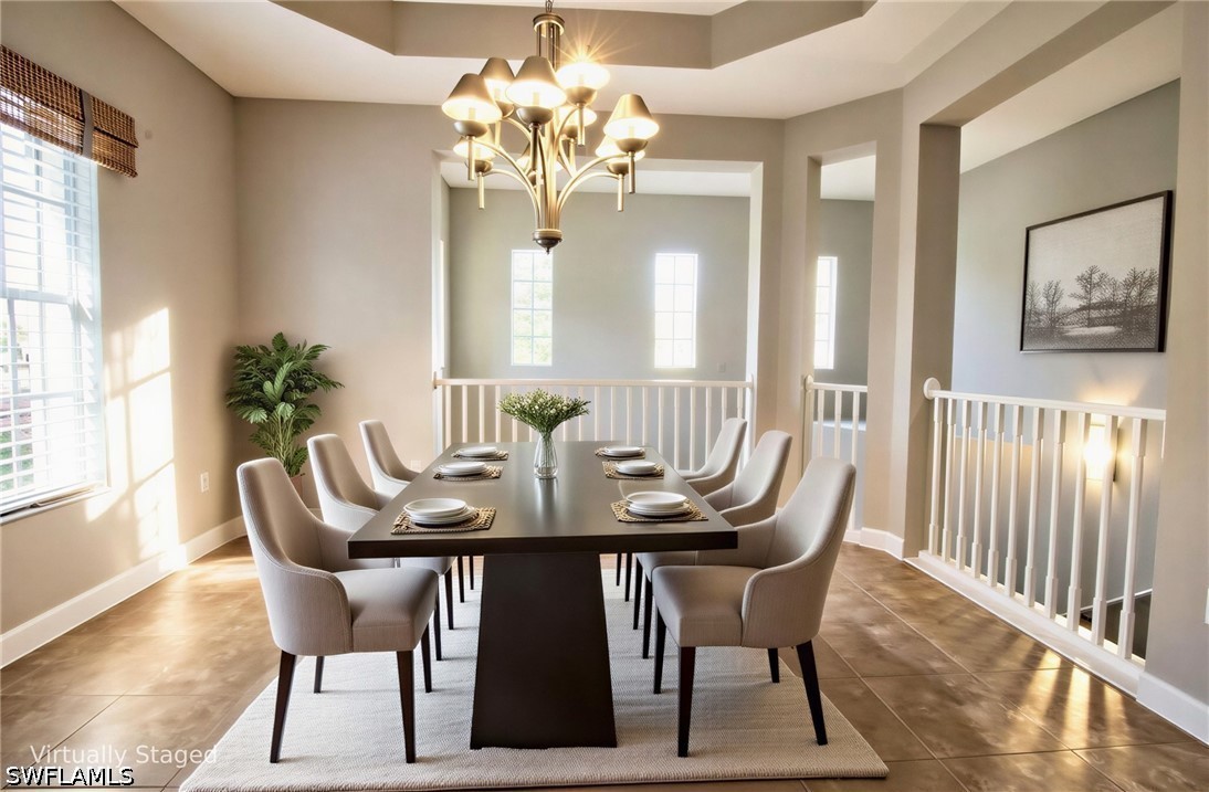 DiningArea