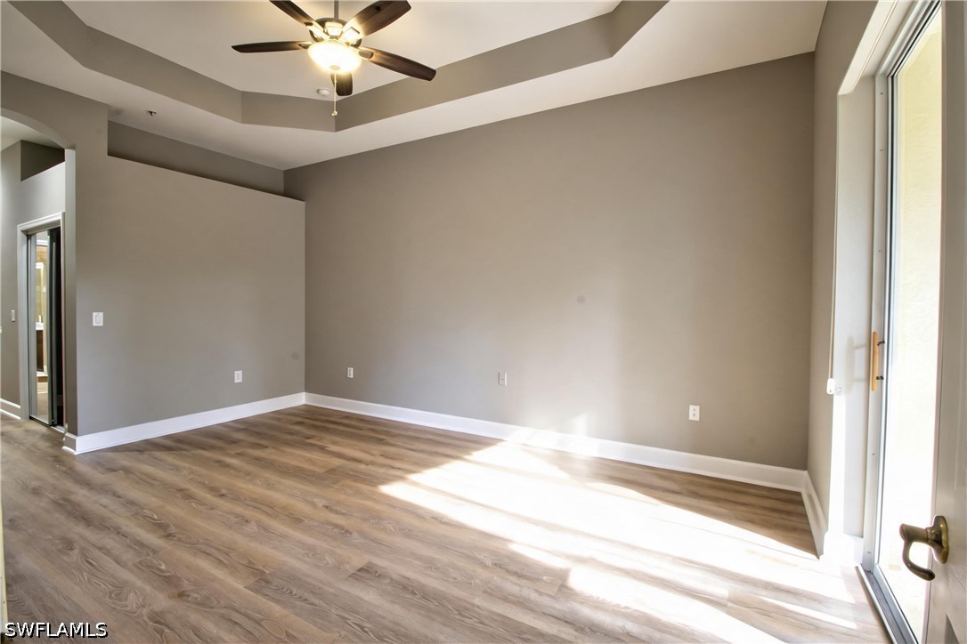 PrimaryBedroom