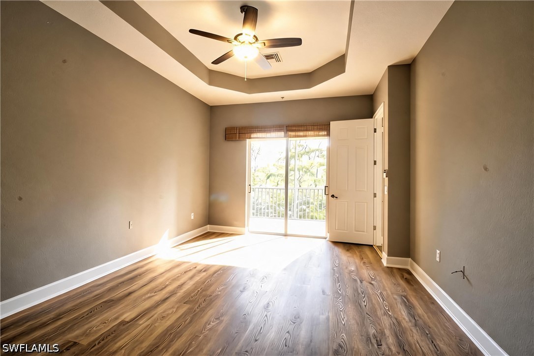 PrimaryBedroom