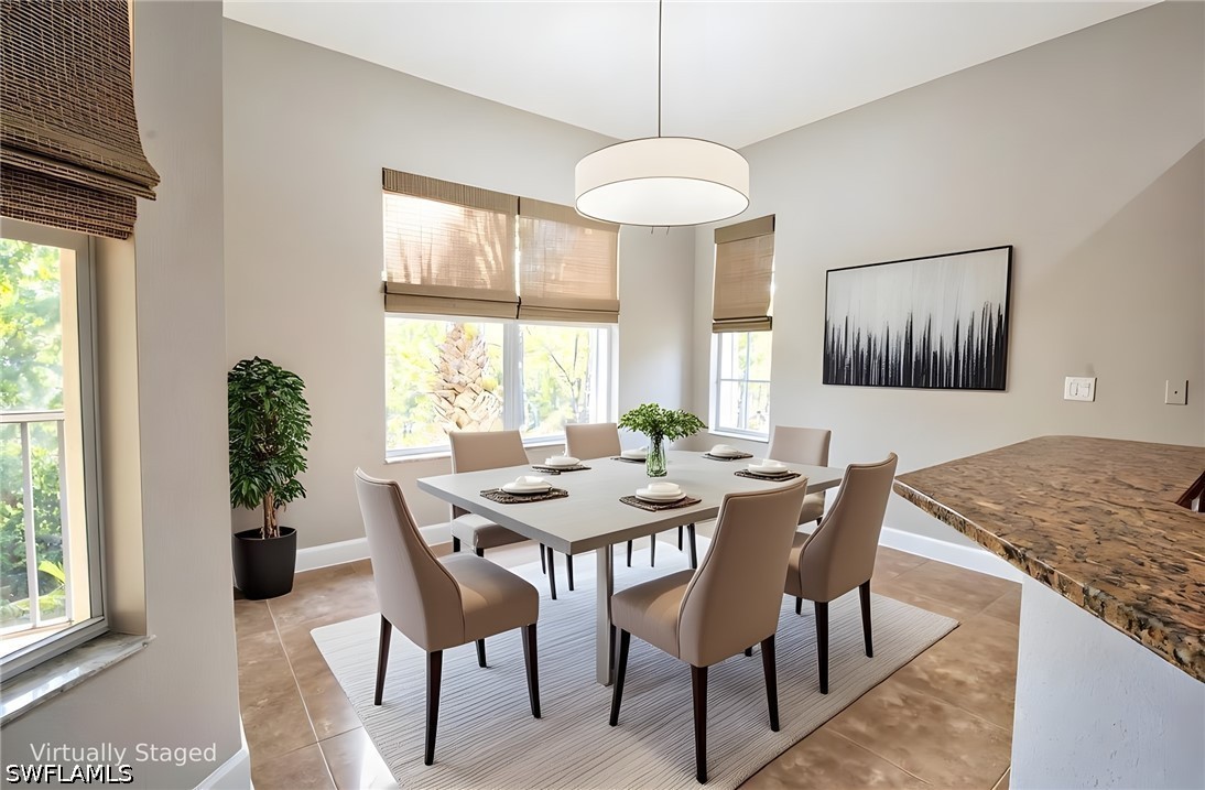 DiningArea