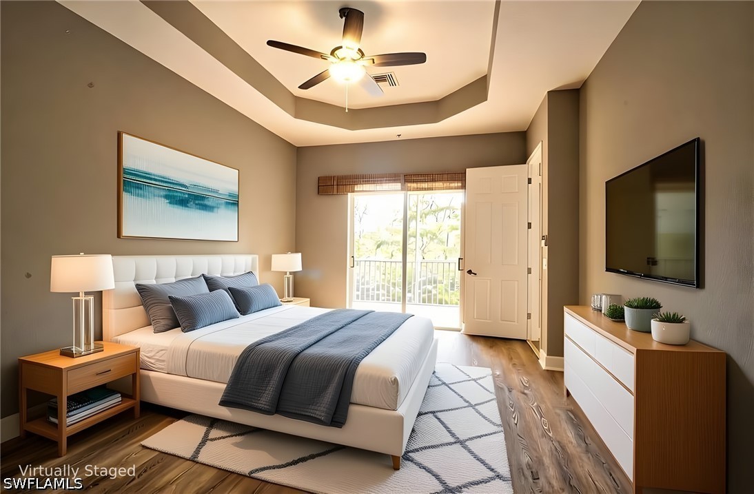 PrimaryBedroom
