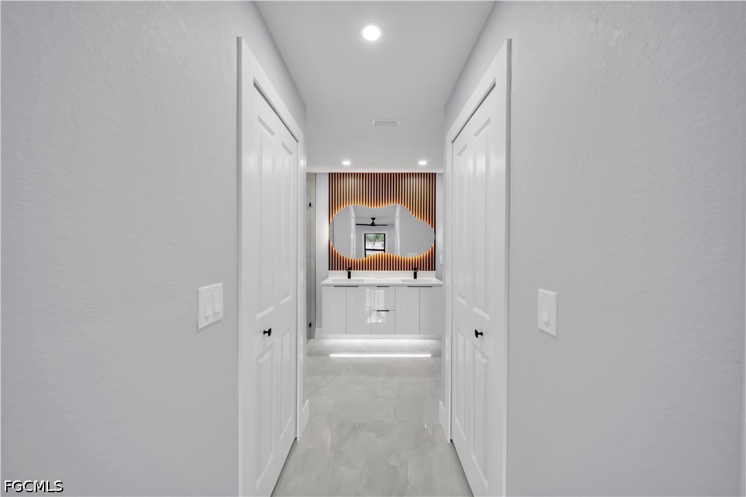 2124 16th, Cape Coral, FL 33909