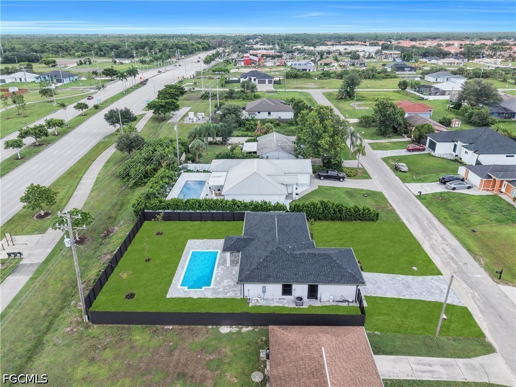 AerialView
