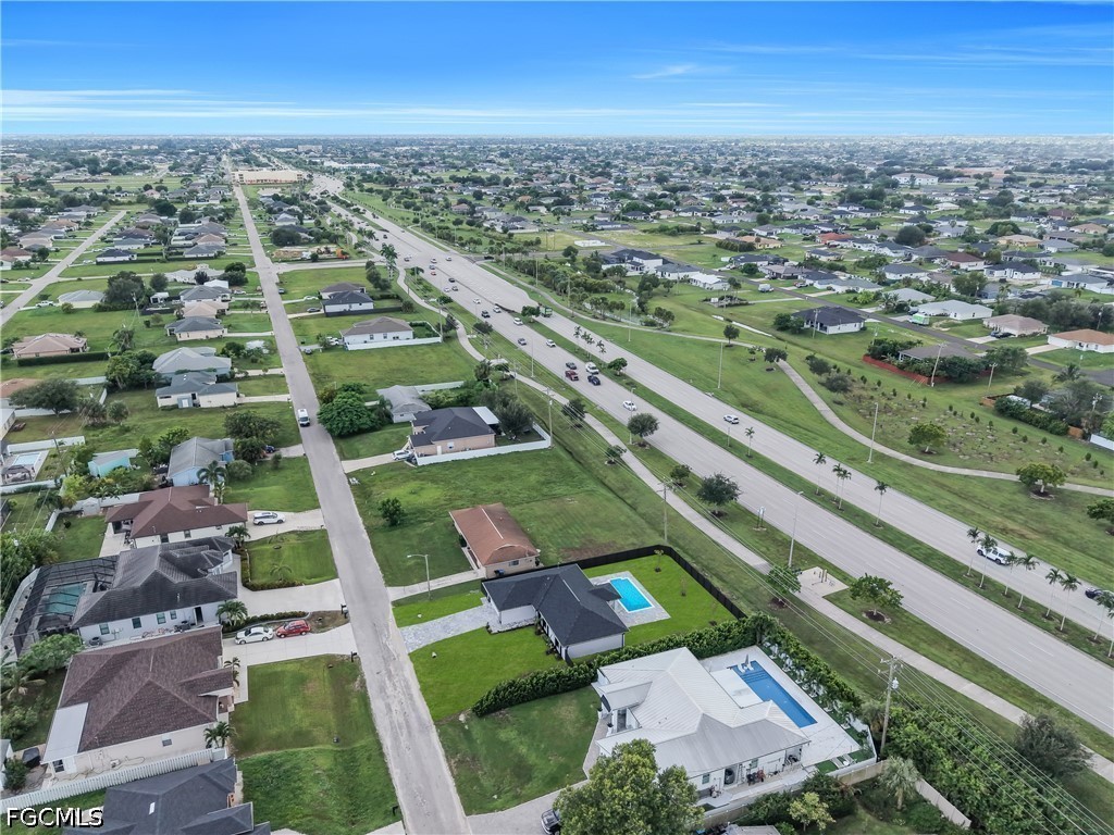 AerialView
