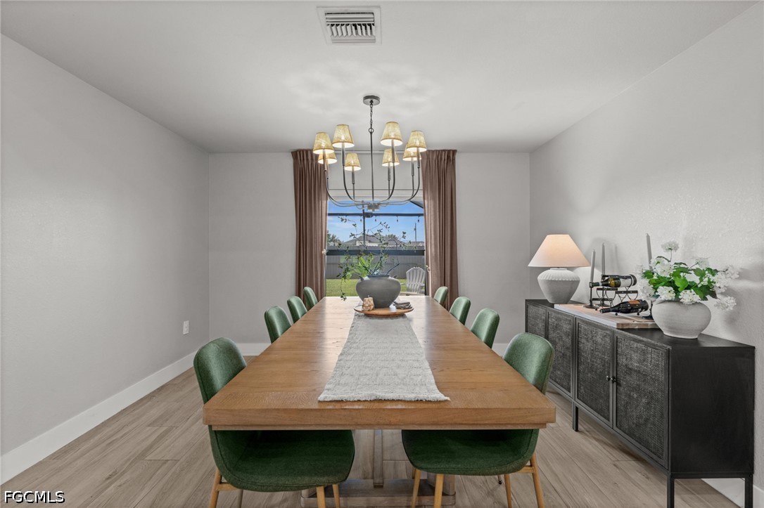 DiningArea