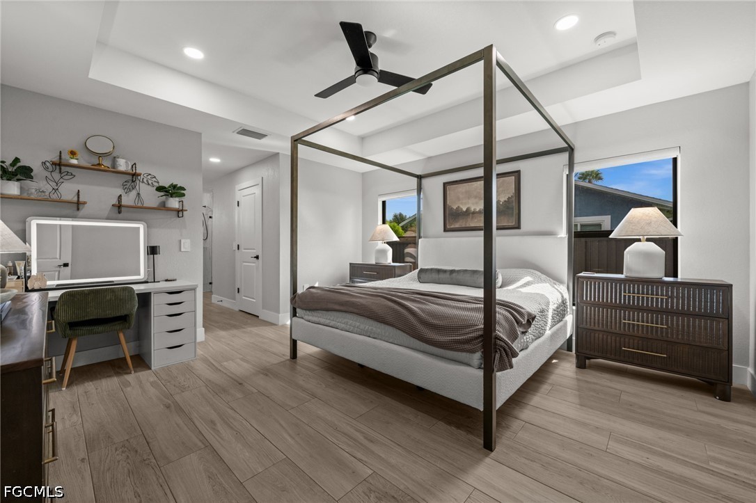 PrimaryBedroom