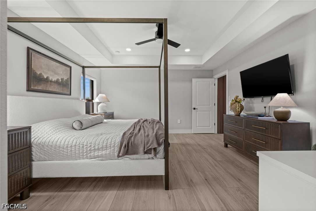 PrimaryBedroom