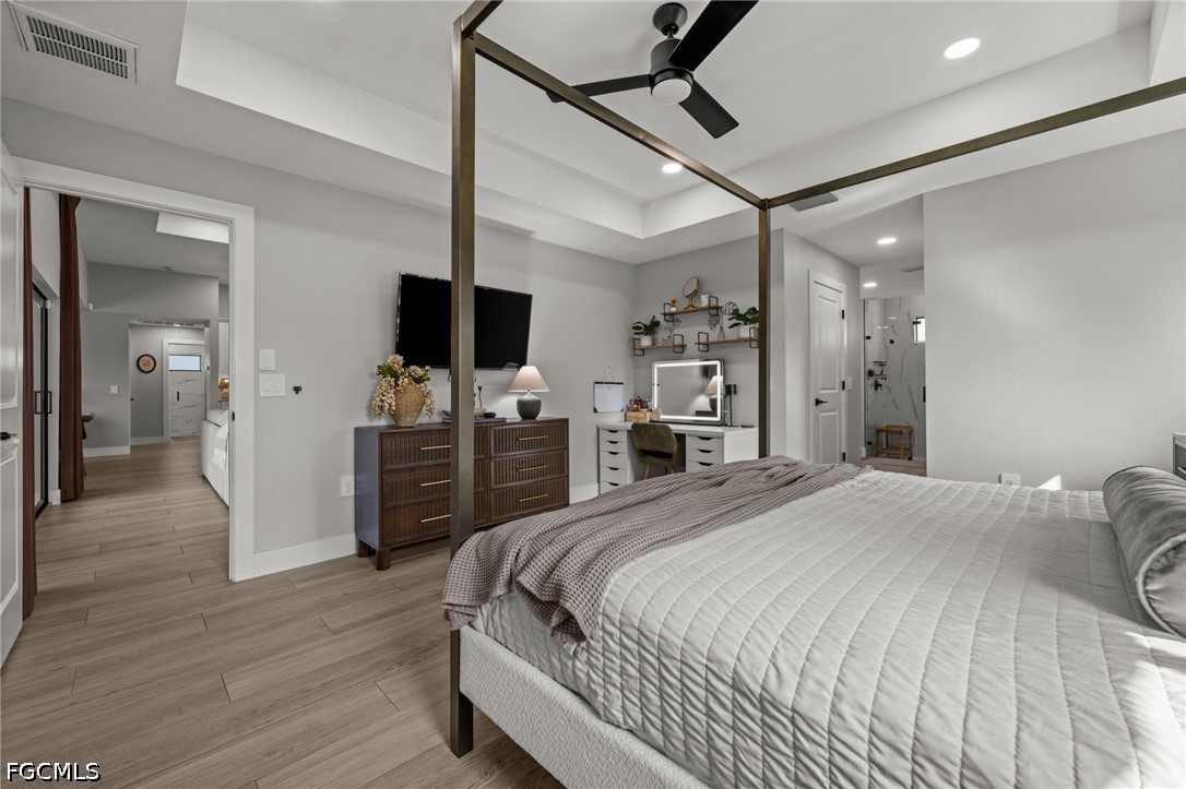 PrimaryBedroom