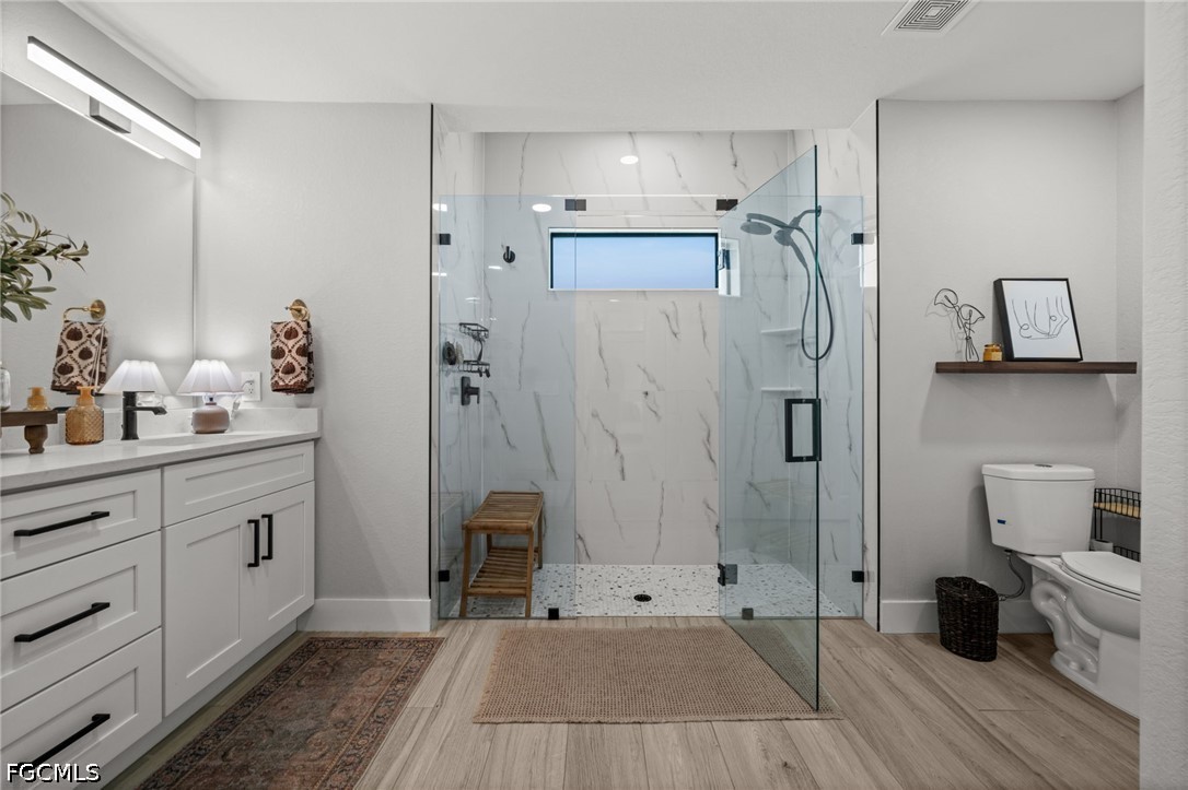 PrimaryBathroom