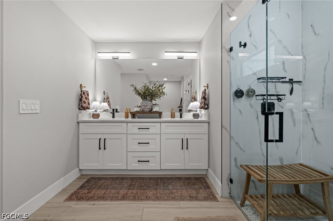 PrimaryBathroom