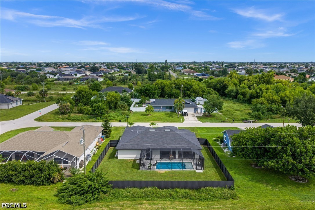 AerialView
