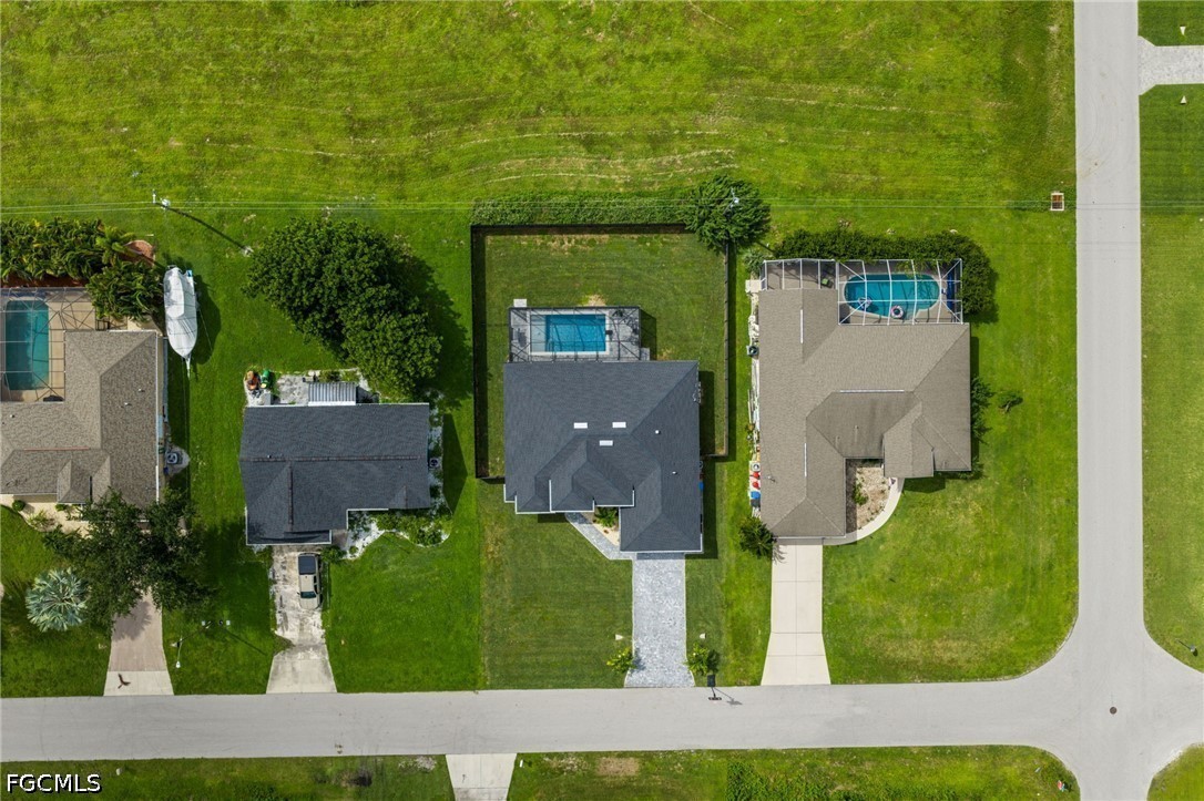AerialView